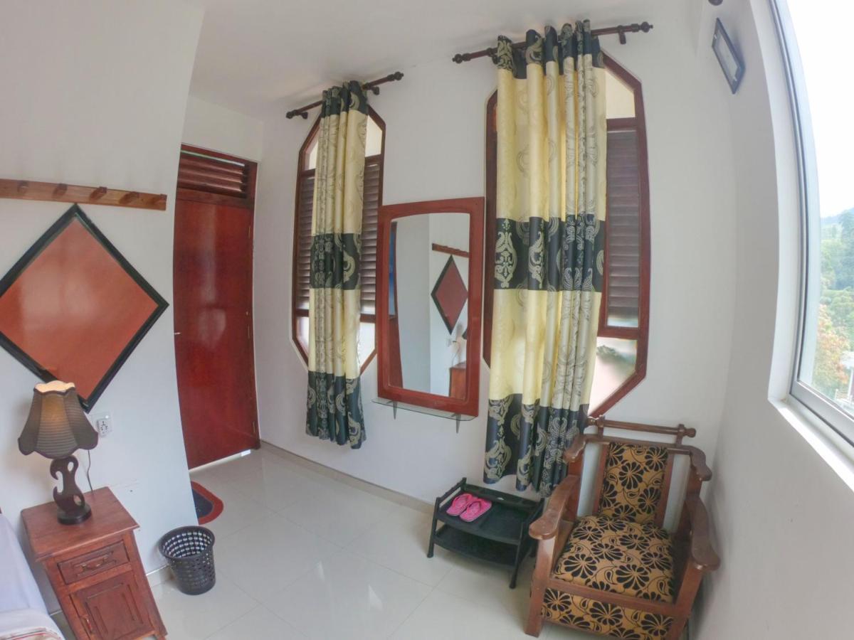 فندق Siumi Rest نالاثانيا المظهر الخارجي الصورة