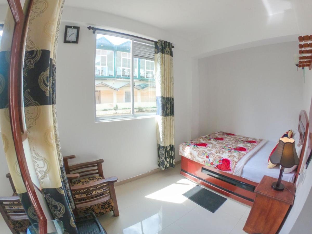 فندق Siumi Rest نالاثانيا المظهر الخارجي الصورة