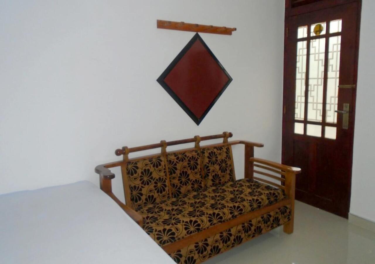 فندق Siumi Rest نالاثانيا المظهر الخارجي الصورة